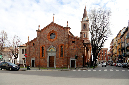 _2MG_0060