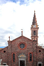 _MG_0058