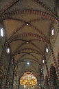 _1MG_0053