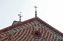 _MG_0156