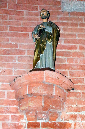 _MG_01460