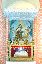 _MG_01290