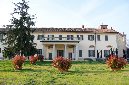 _MG_0036r