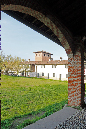 _MG_01320