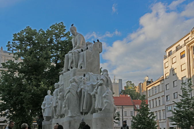 _MG_0226