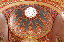 _7MG_0937