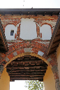 _MG_0016