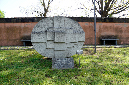 _MG_0019