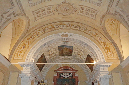 _MG_0074a