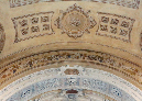 _MG_0074b