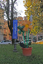 _MG_0052