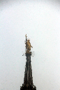 _2zMG_0026