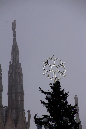_3MG_0027
