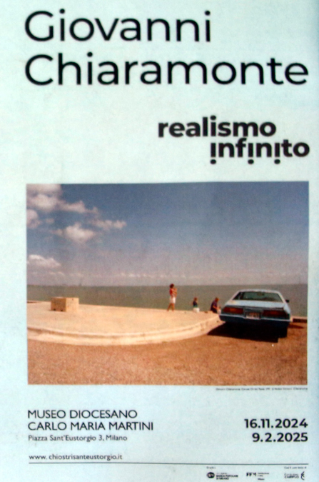 _1Senza%20titolo-1