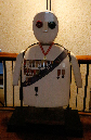 _MG_0170