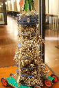 _MG_0175a