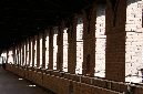 _MG_0056