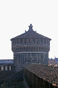 _MG_00609