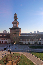 _MG_0064