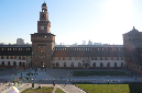 _MG_0065