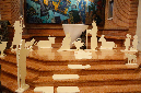 _MG_0001a