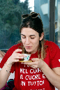 _MG_0121