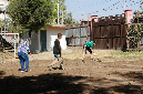 _MG_0191