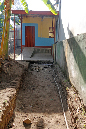 _MG_0196