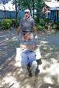 _MG_0202