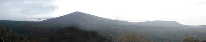 panoram