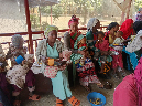 IMG_20250127_103118