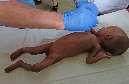 IMG_20250127_121238