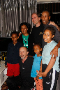 IMG_07560b