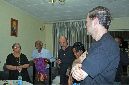 IMG_0758