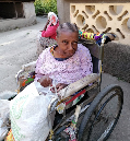 IMG-20250309-WA0006%20copia
