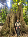 IMG-20250129-WA0170