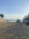 IMG-20250119-WA0036%20copia