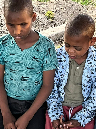 IMG-20250121-WA0016