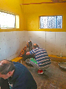 IMG-20250128-WA0002%20copia