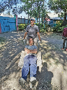 IMG-20250121-WA0009%20copia