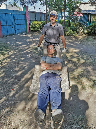 IMG-20250121-WA0011%20copia