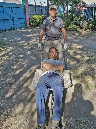 IMG-20250121-WA0012%20copia