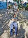 IMG-20250121-WA0013%20copia