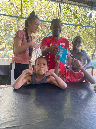 IMG-20250129-WA0141