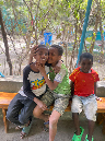 IMG-20250129-WA0144