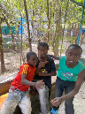 IMG-20250129-WA0146
