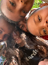 IMG-20250129-WA0152