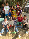 IMG-20250129-WA0153