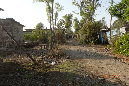 _DSC4616b