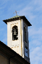 _MG_0096